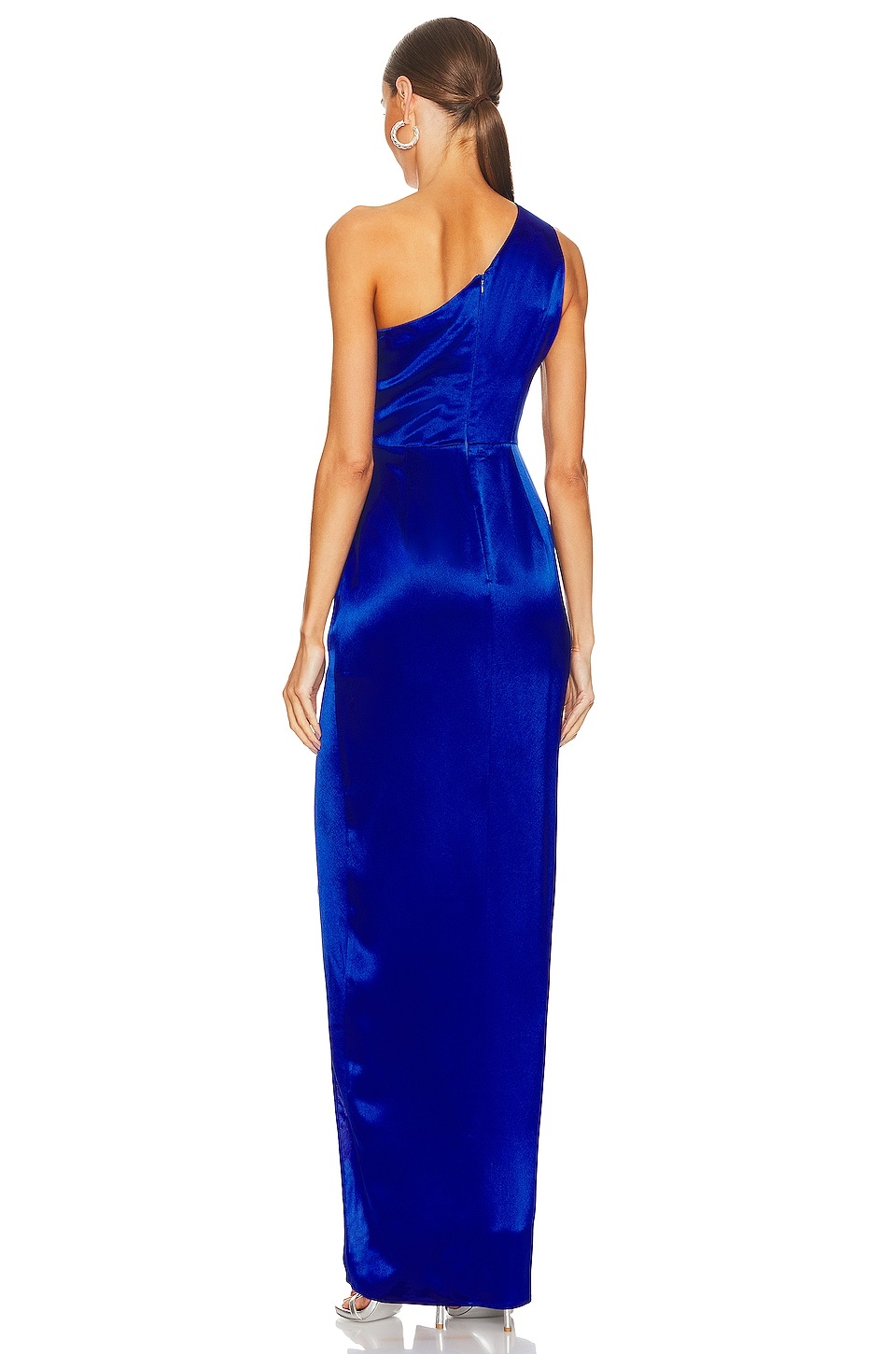 Preston Dress - 3