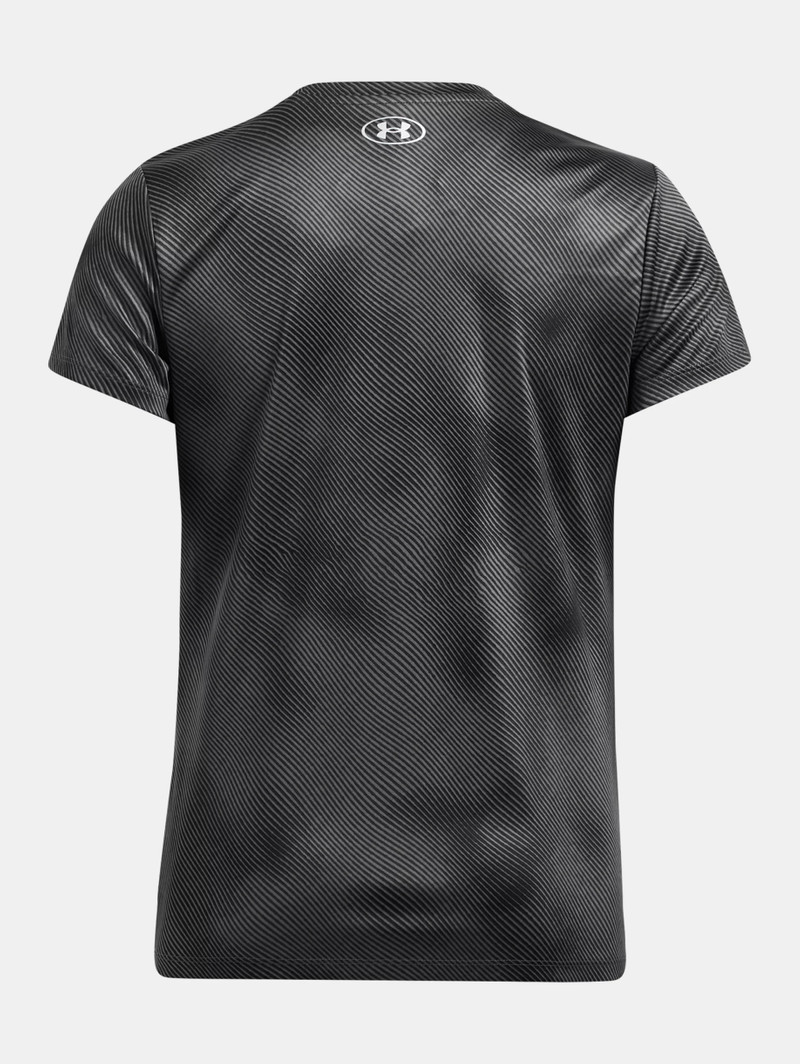 UA Tech™ Printed 3