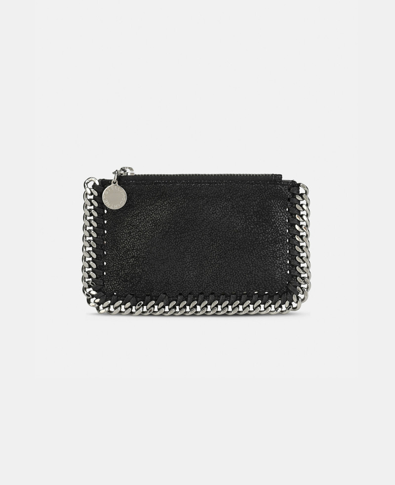 Falabella 카드 홀더 - 1