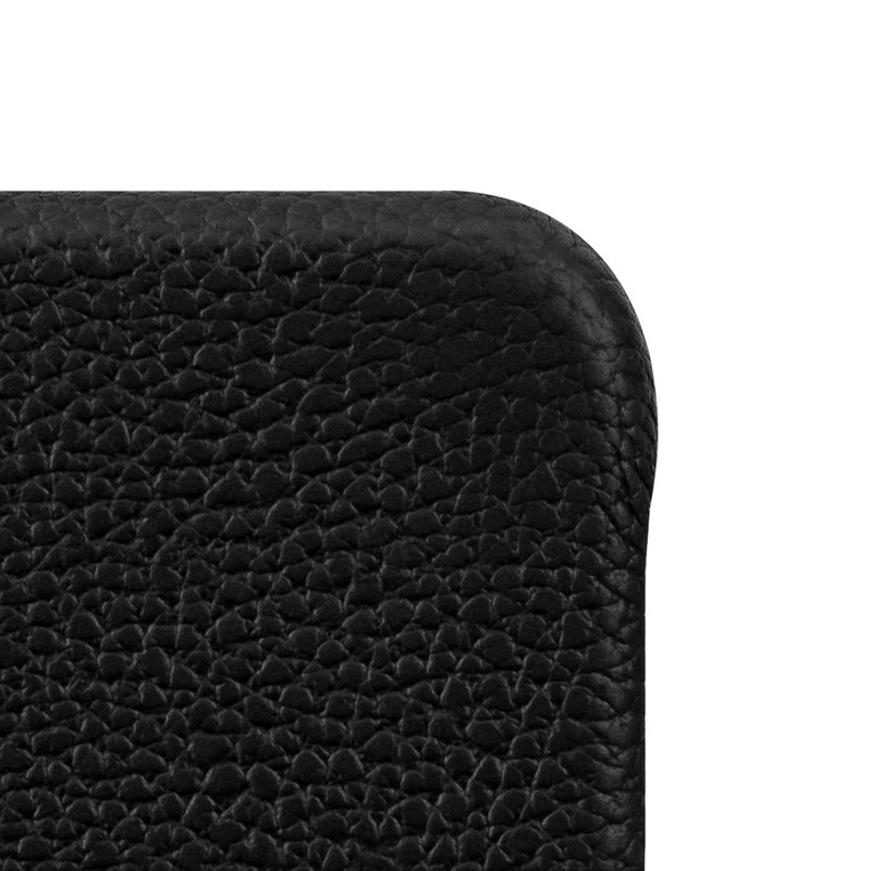 Louis Vuitton Iphone X/XS Bumper outlook