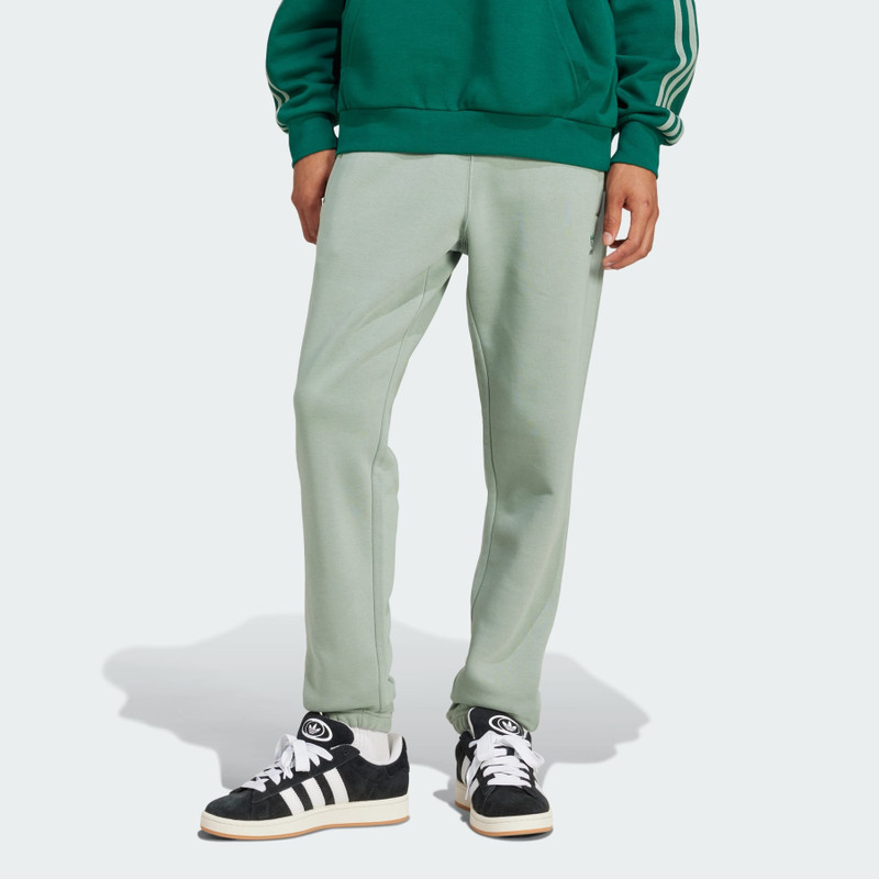 adidas Trefoil Essentials Pants outlook