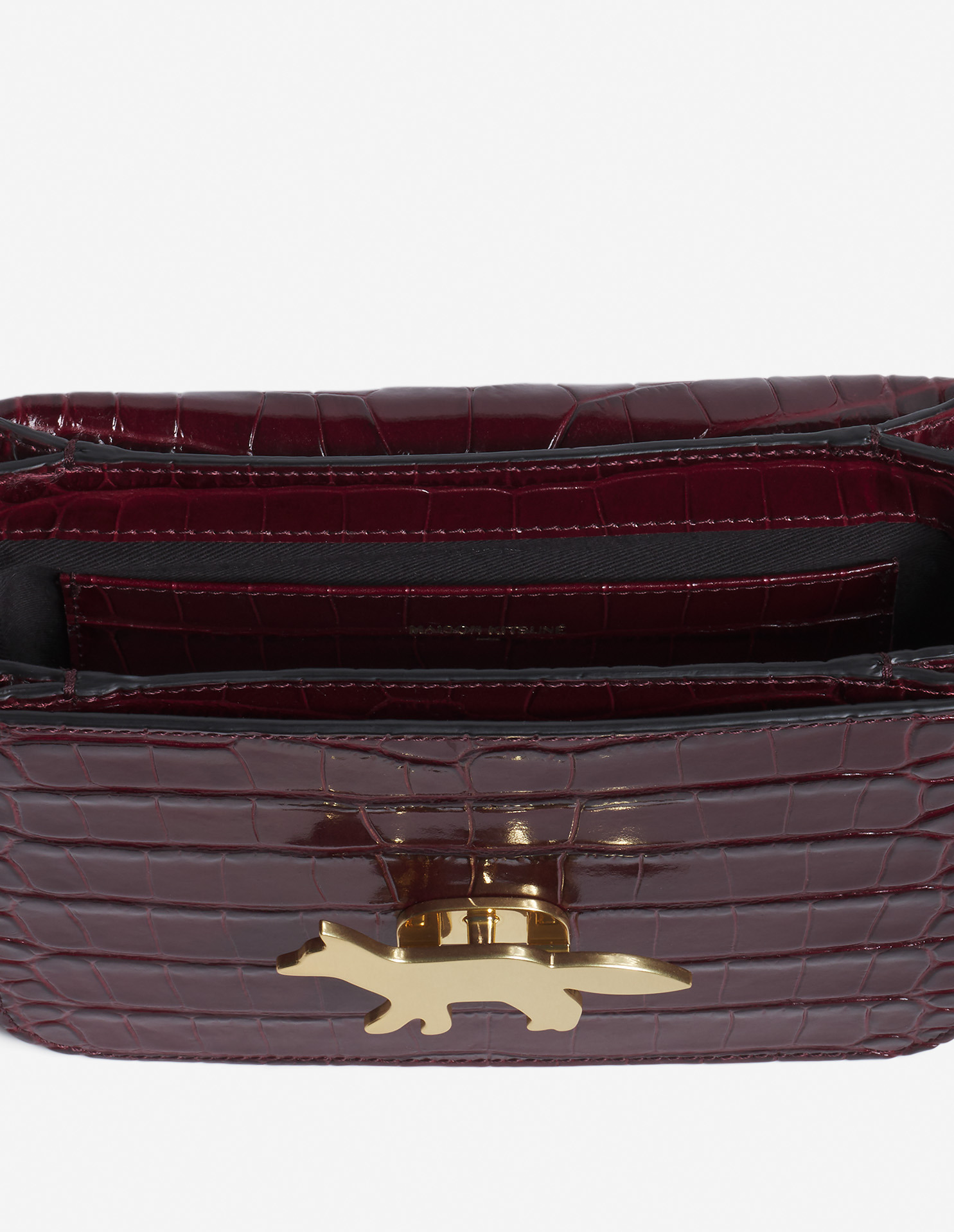 EDIE BAG - 6