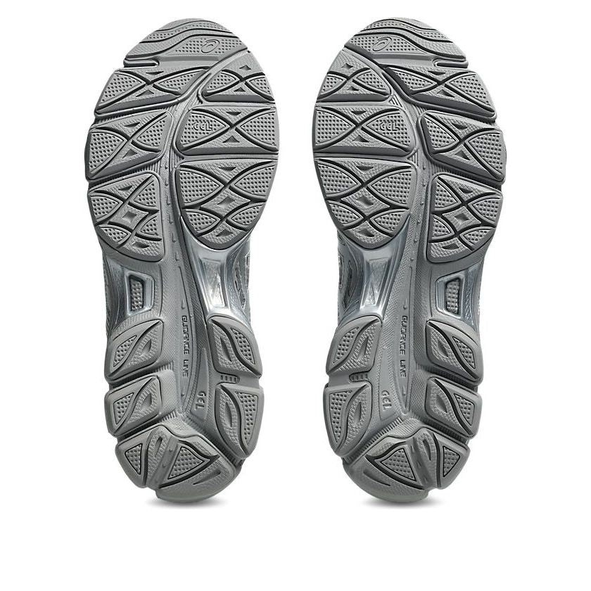 ASICS x Cecilie Bahnsen Gel-Cumulus 16 'Glacier Grey Pure Silver' 1203A762-020 - 6