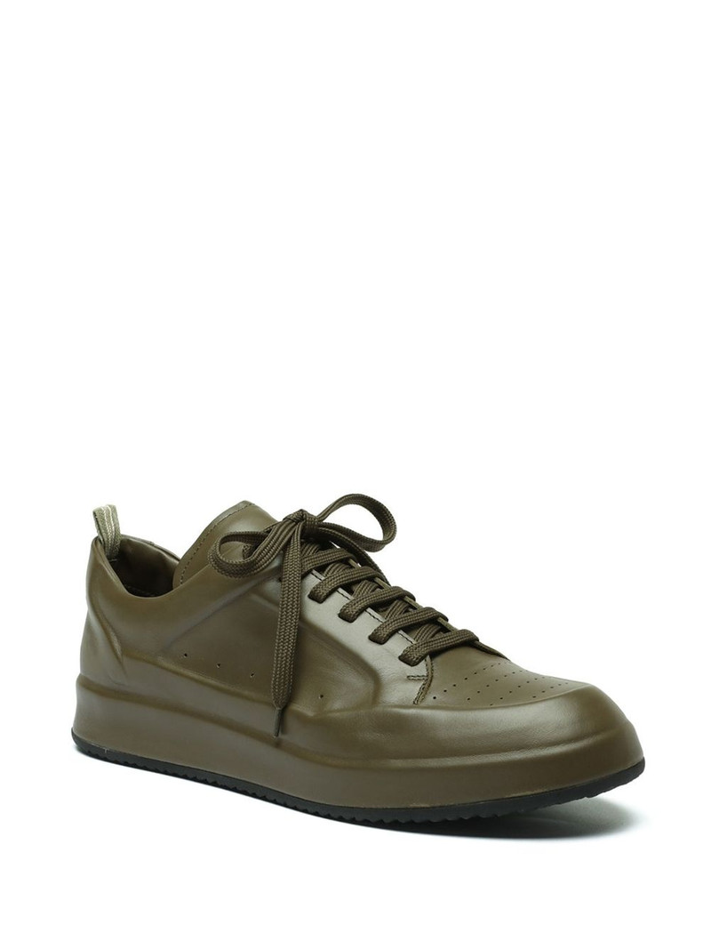 OFFICINE CREATIVE Ace sneakers outlook