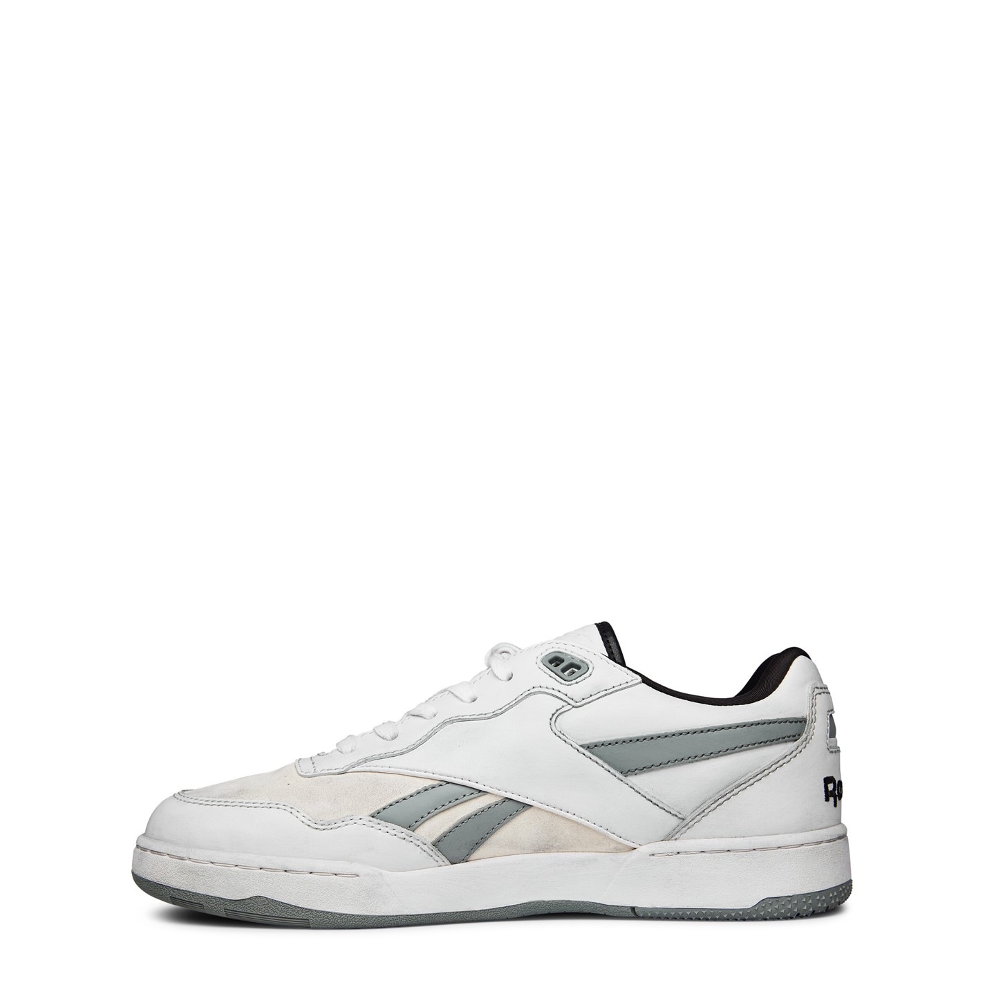 REEBOK BB4000 NIMBUS SN34 - 2