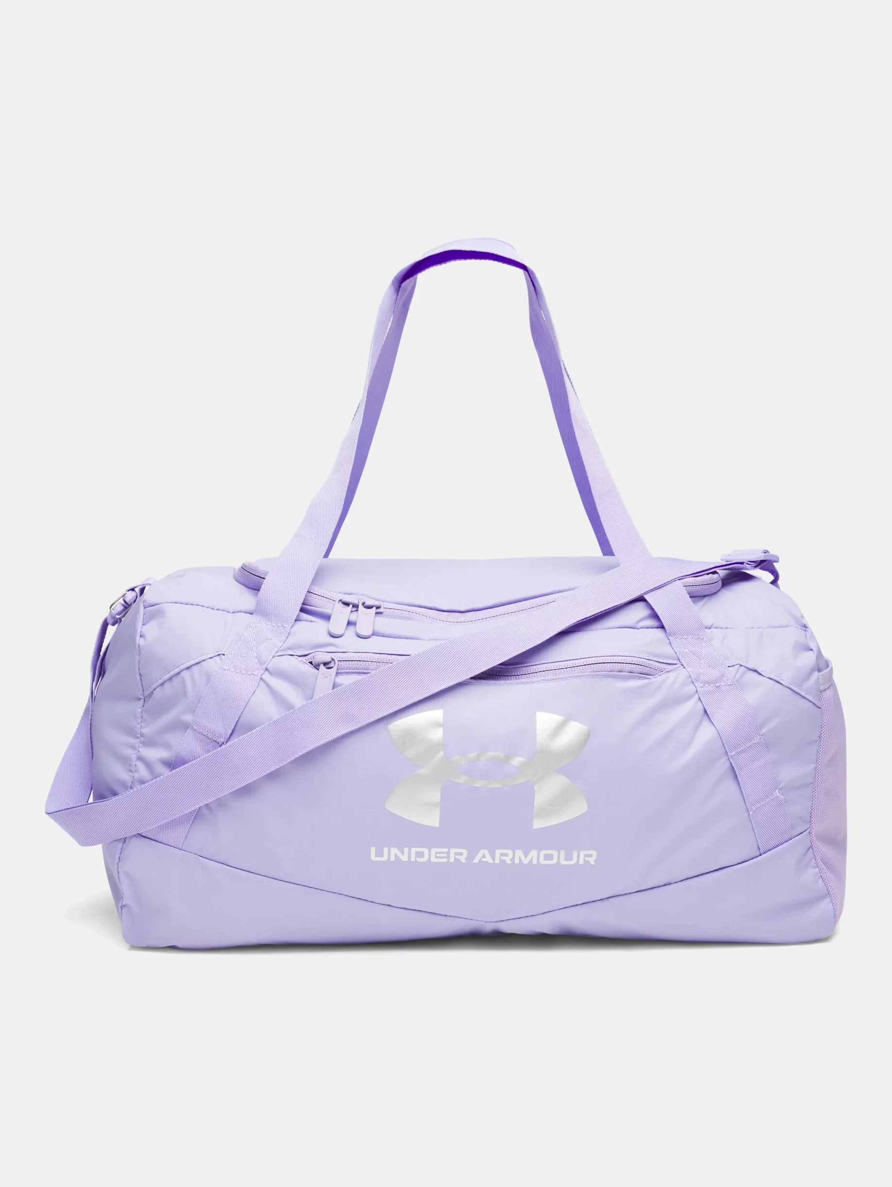 UA Undeniable 5.0 XS Packable - 1