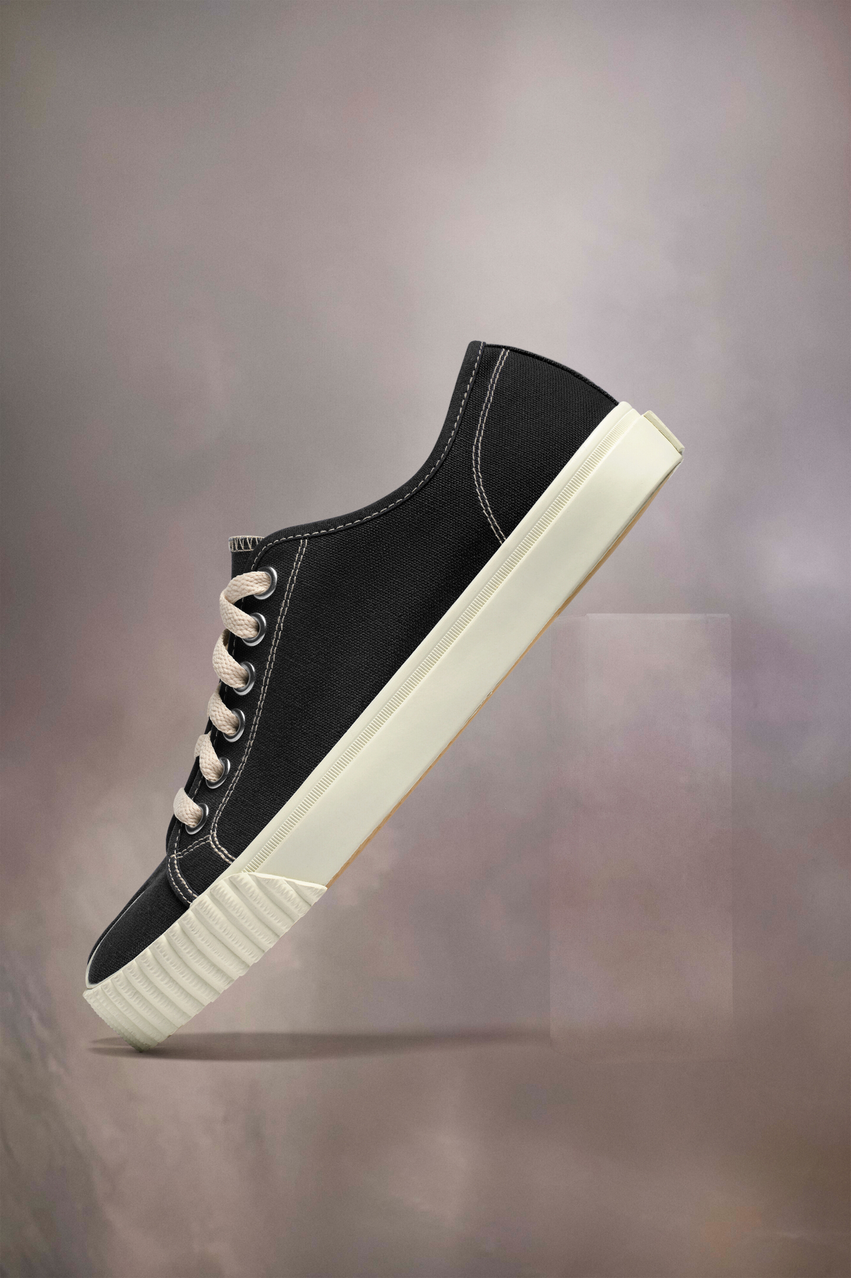 Tabi sneakers - 2
