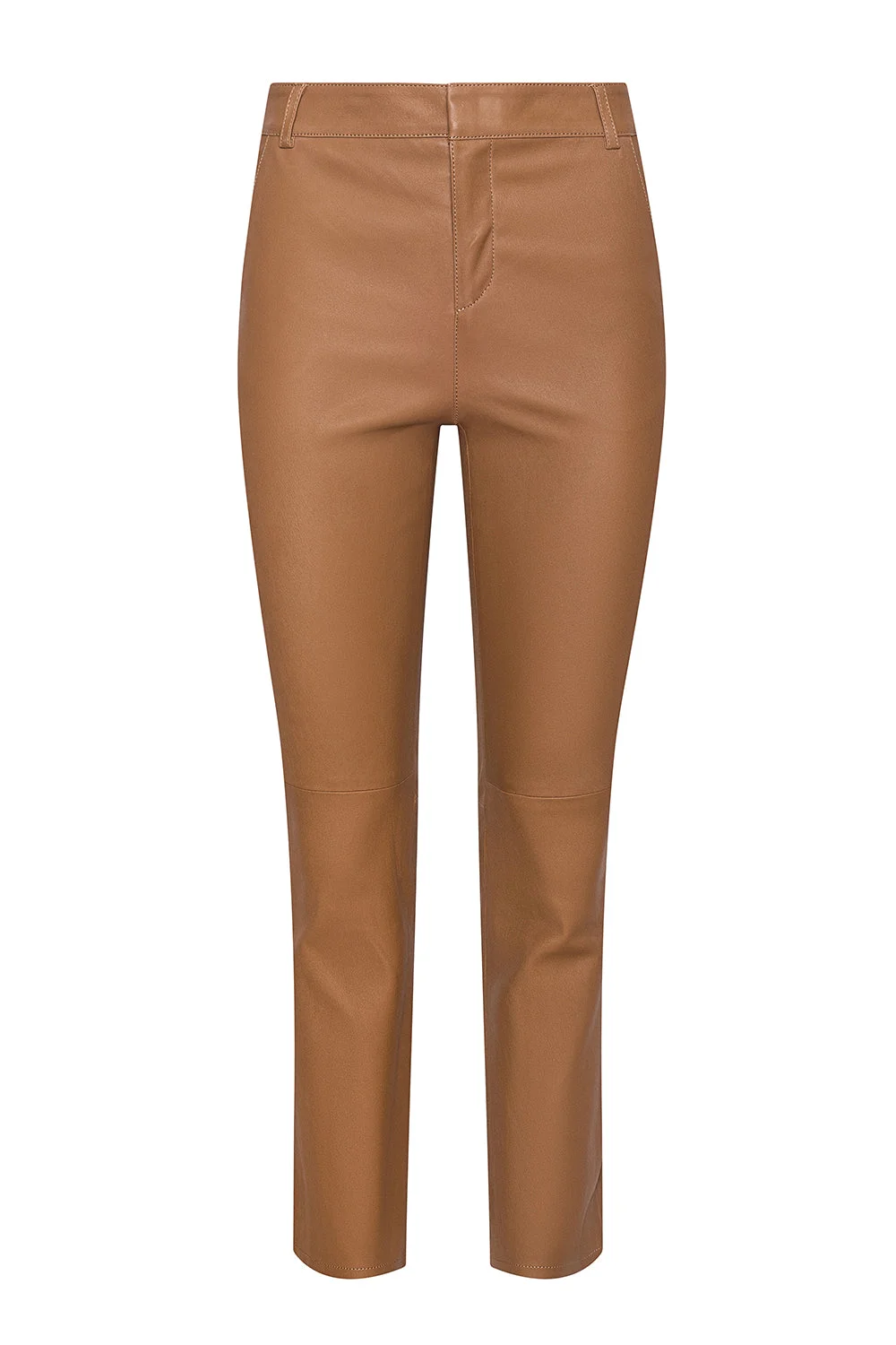 Ketra Bootcut Trouser - 1