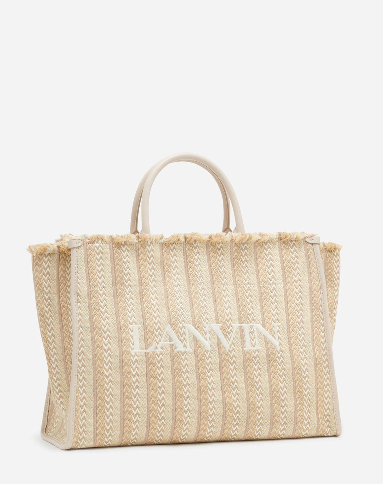 IN&OUT TOTE BAG MM - 3