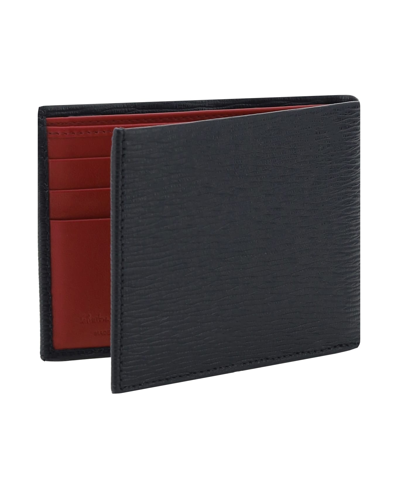 Wallet - 2