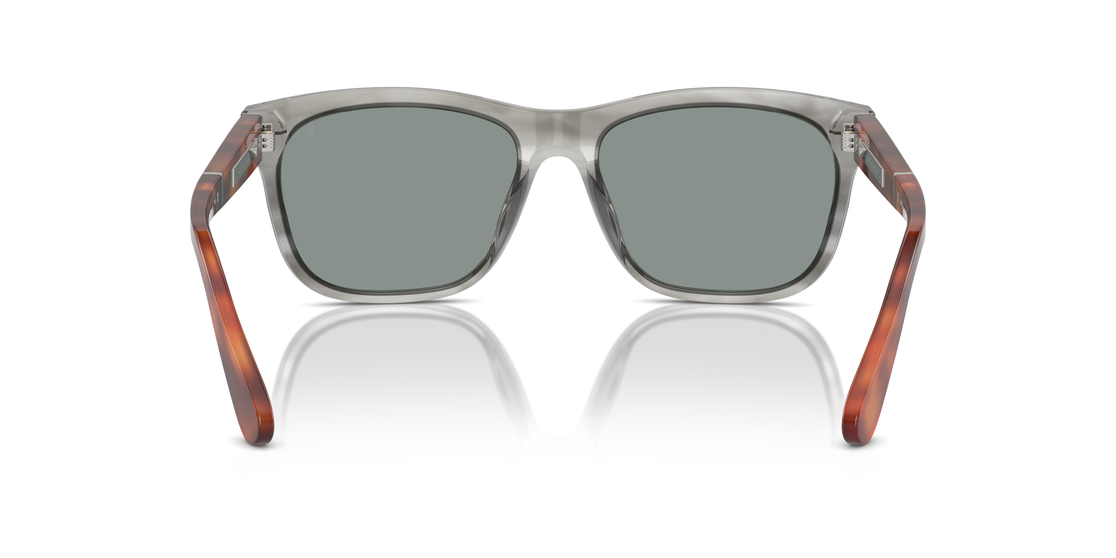 BC4003S - 4