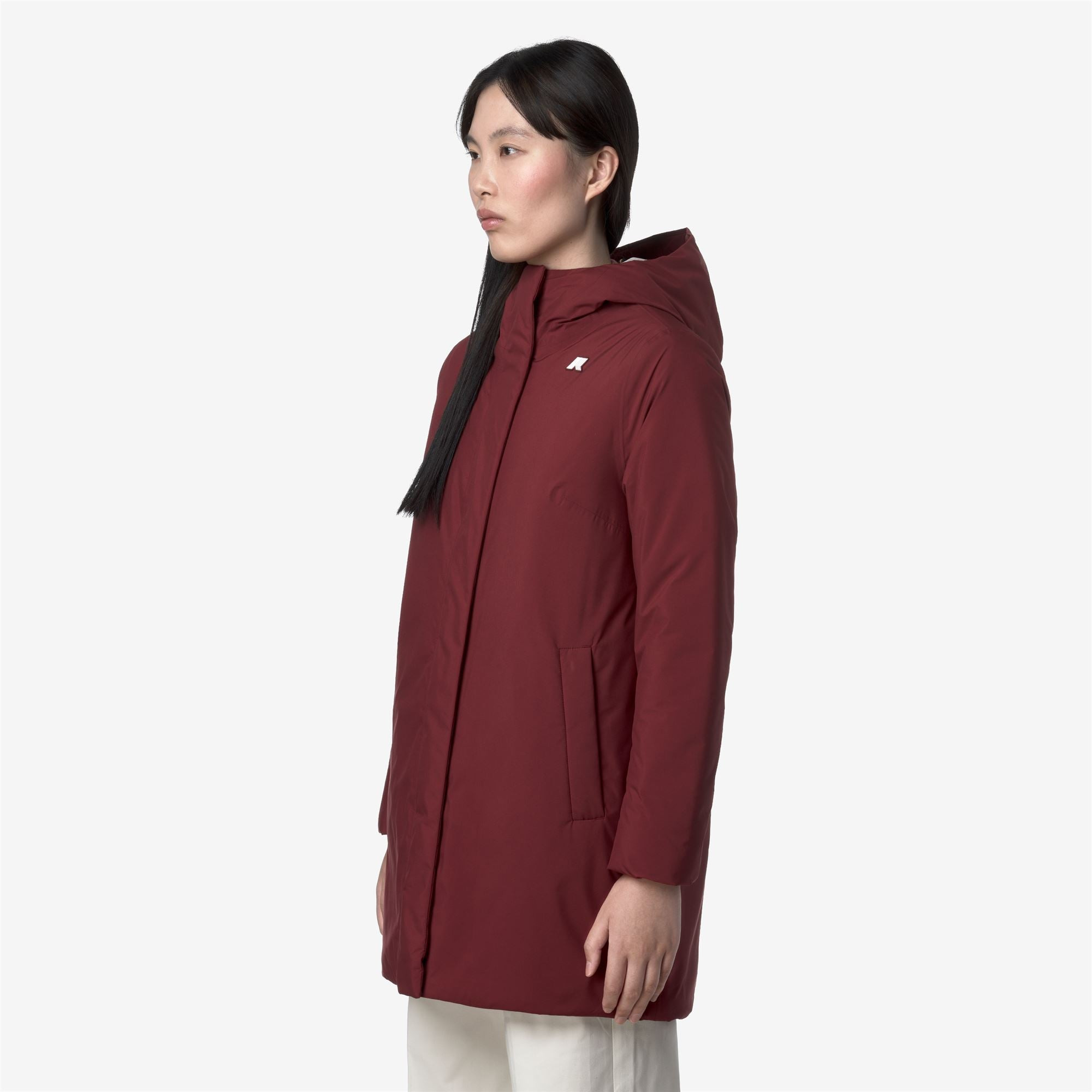 SOPHIE SOFT TOUCH MARMOTTA - 4