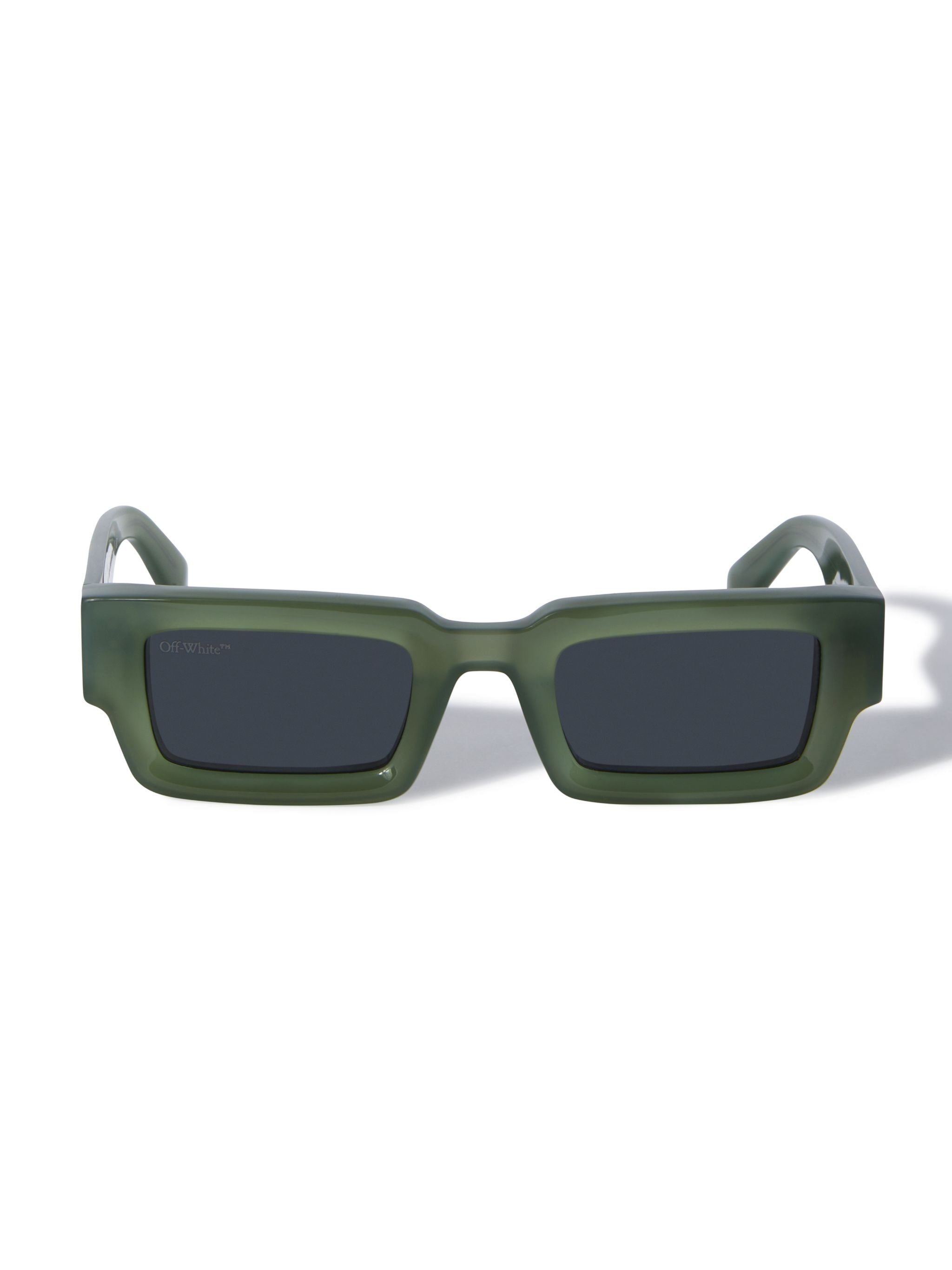 Lecce Sunglasses - 1