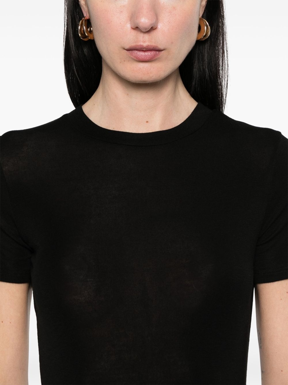 Ronya T-shirt - 5
