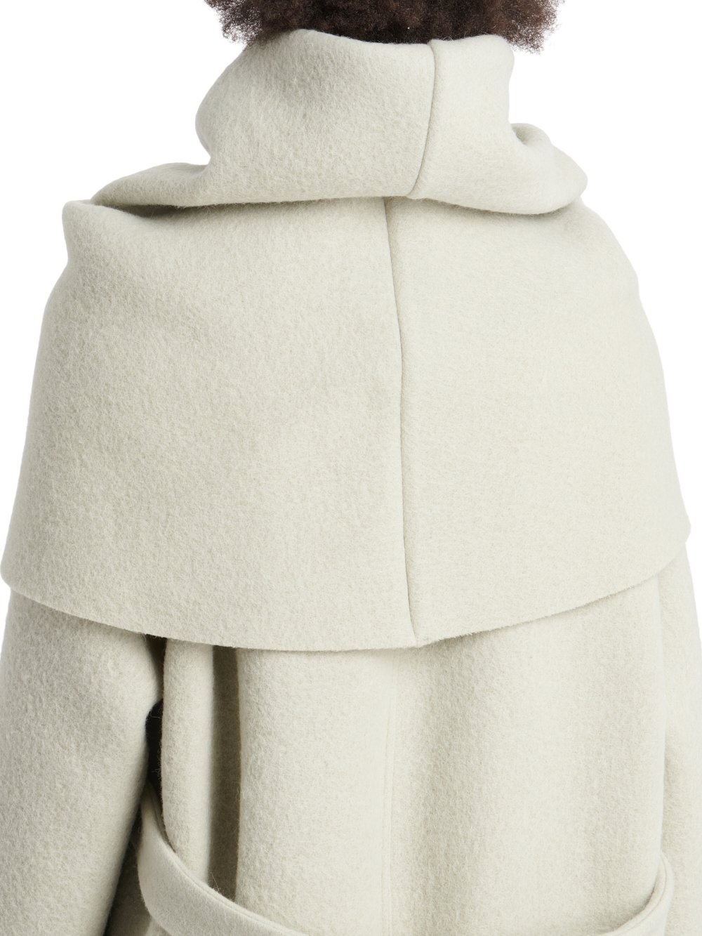 COAT - 5