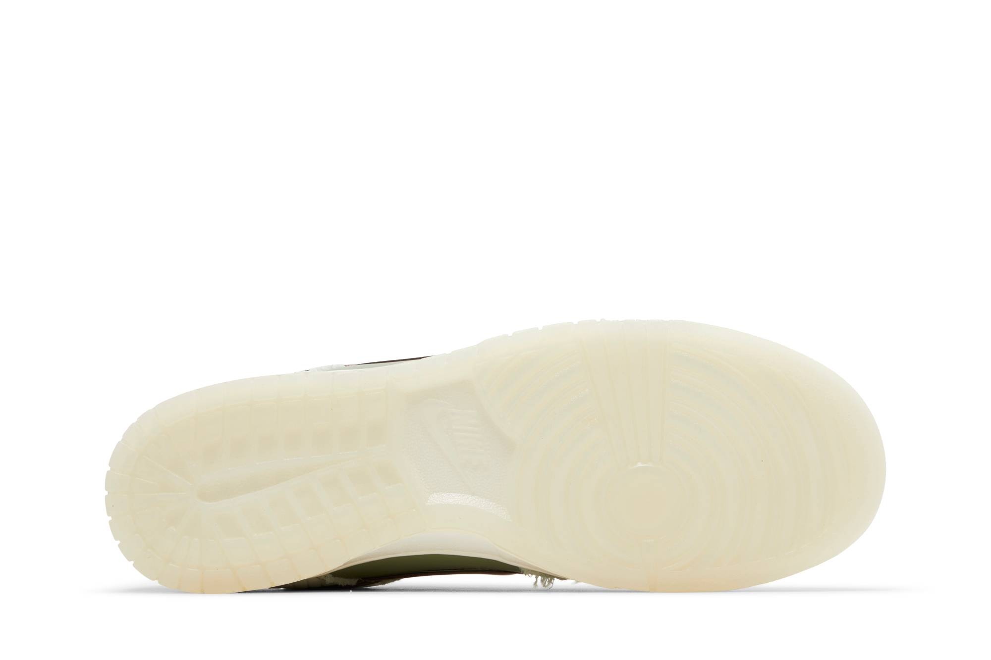Kyler Murray x Dunk Low 'Be 1 of One' - 4