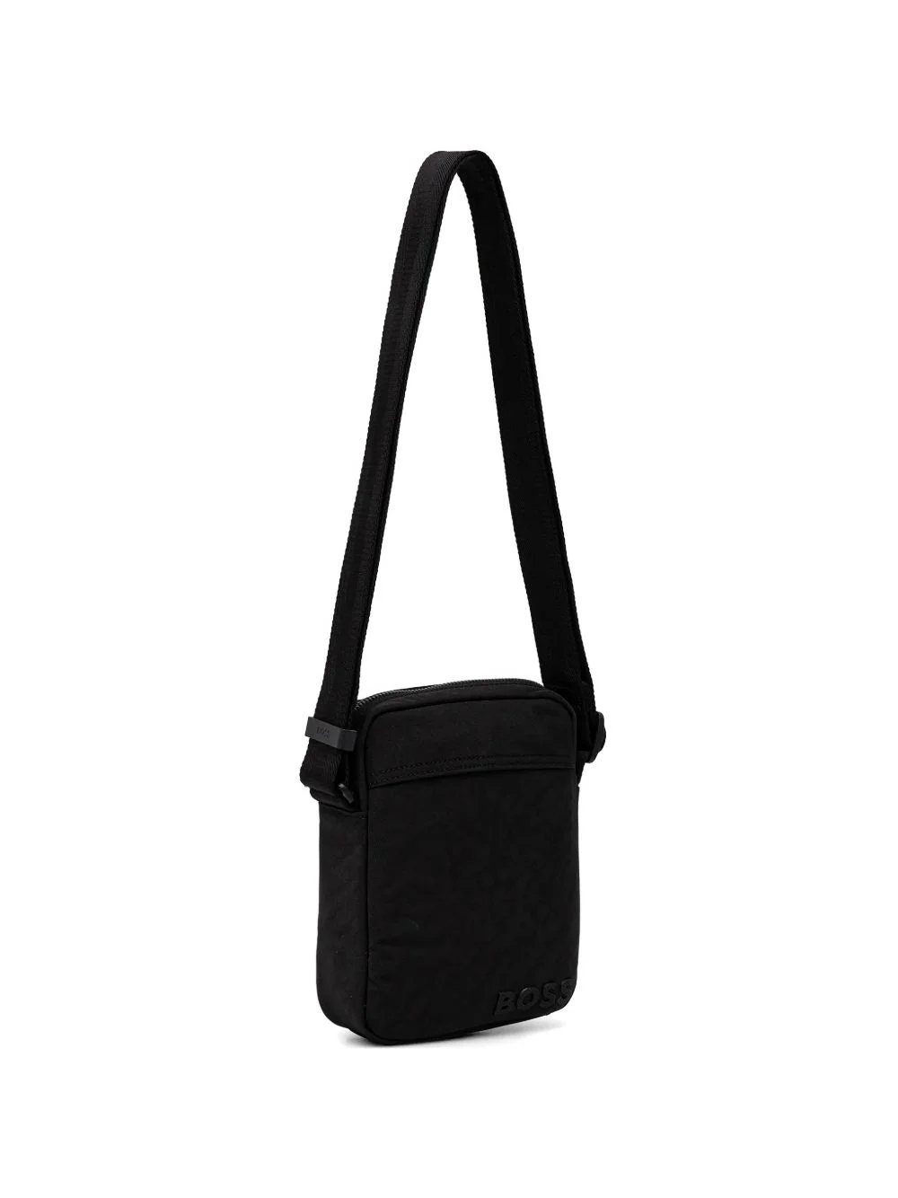 Catch belt bag - 1