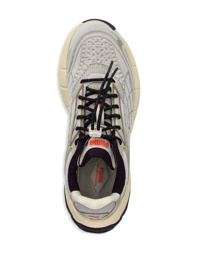 Velophasis Untergrund sneakers 4