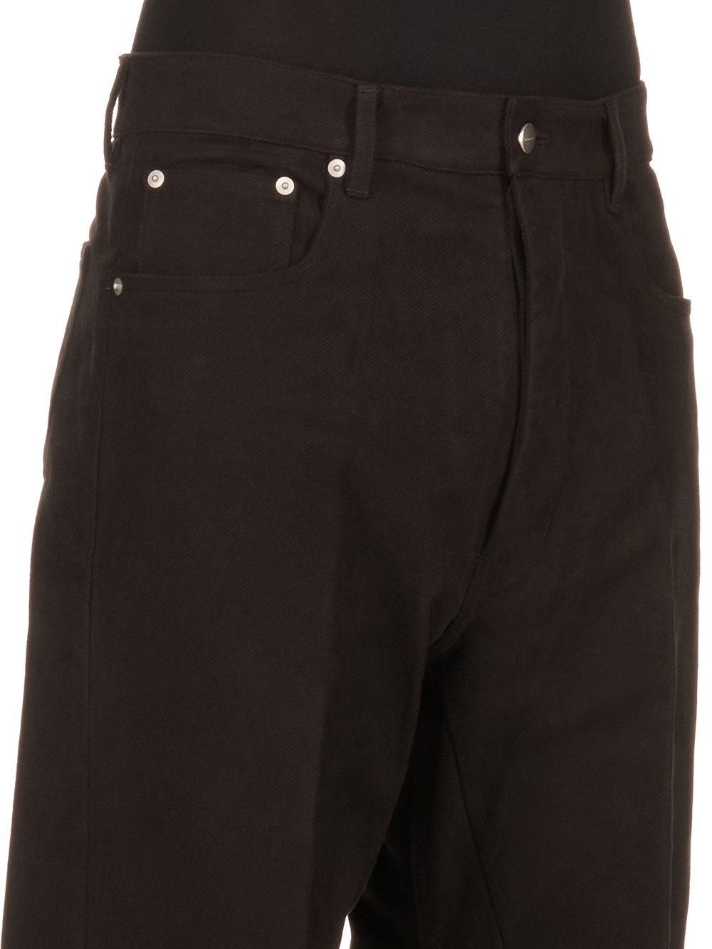 PANTS - 4