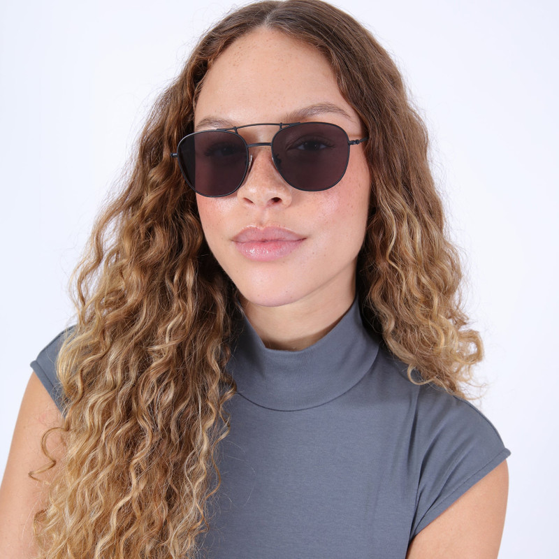 illesteva Cyprus Sunglasses outlook