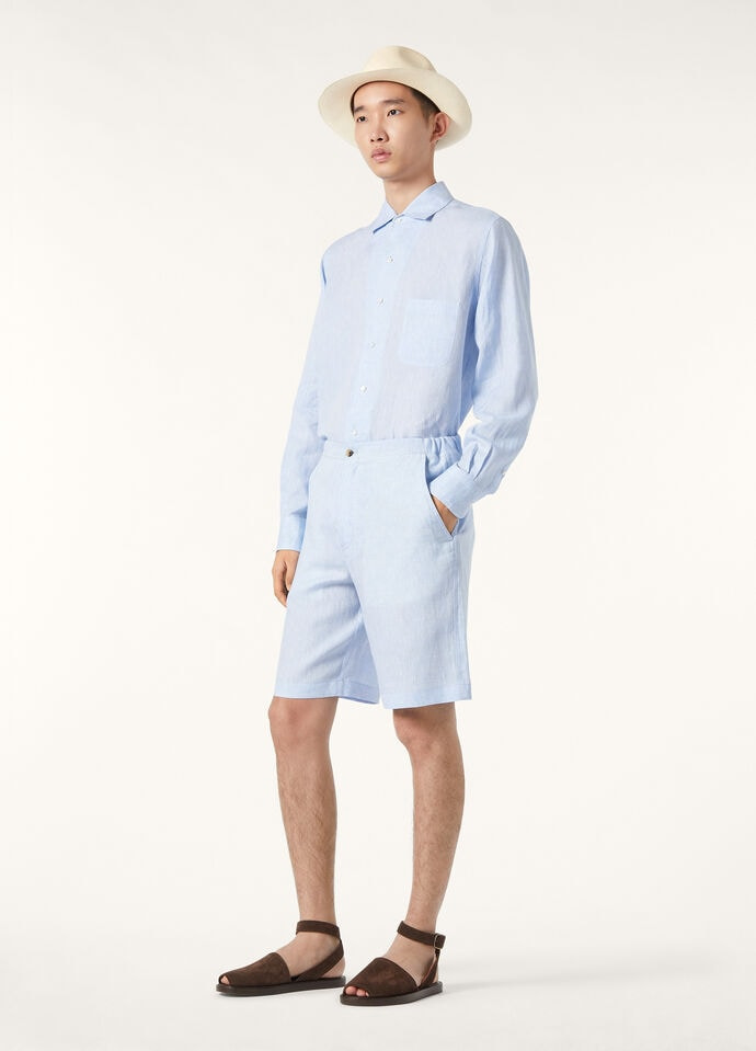 André Shirt - 2
