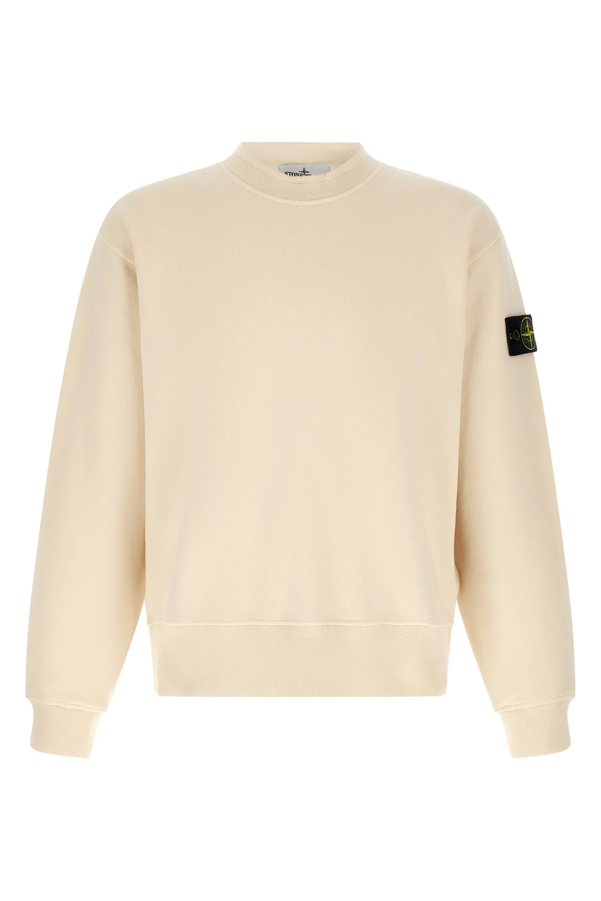 '6100022' Sweatshirt - 1