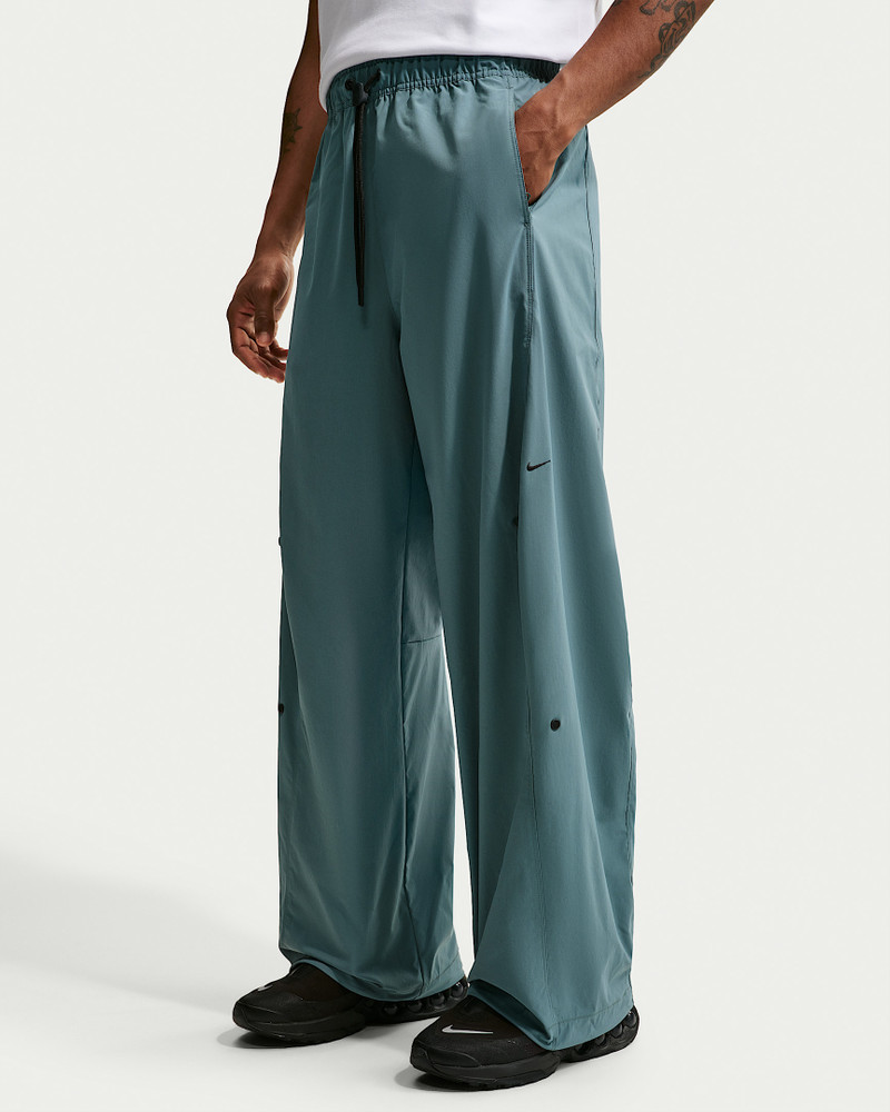 Nike Nike Tech Helios Men's Dri-FIT Pants outlook