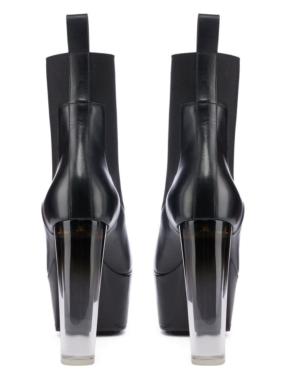 BOOTS - 4