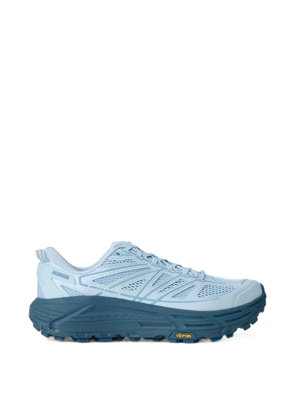 Mafate Speed 2 sneakers - 1