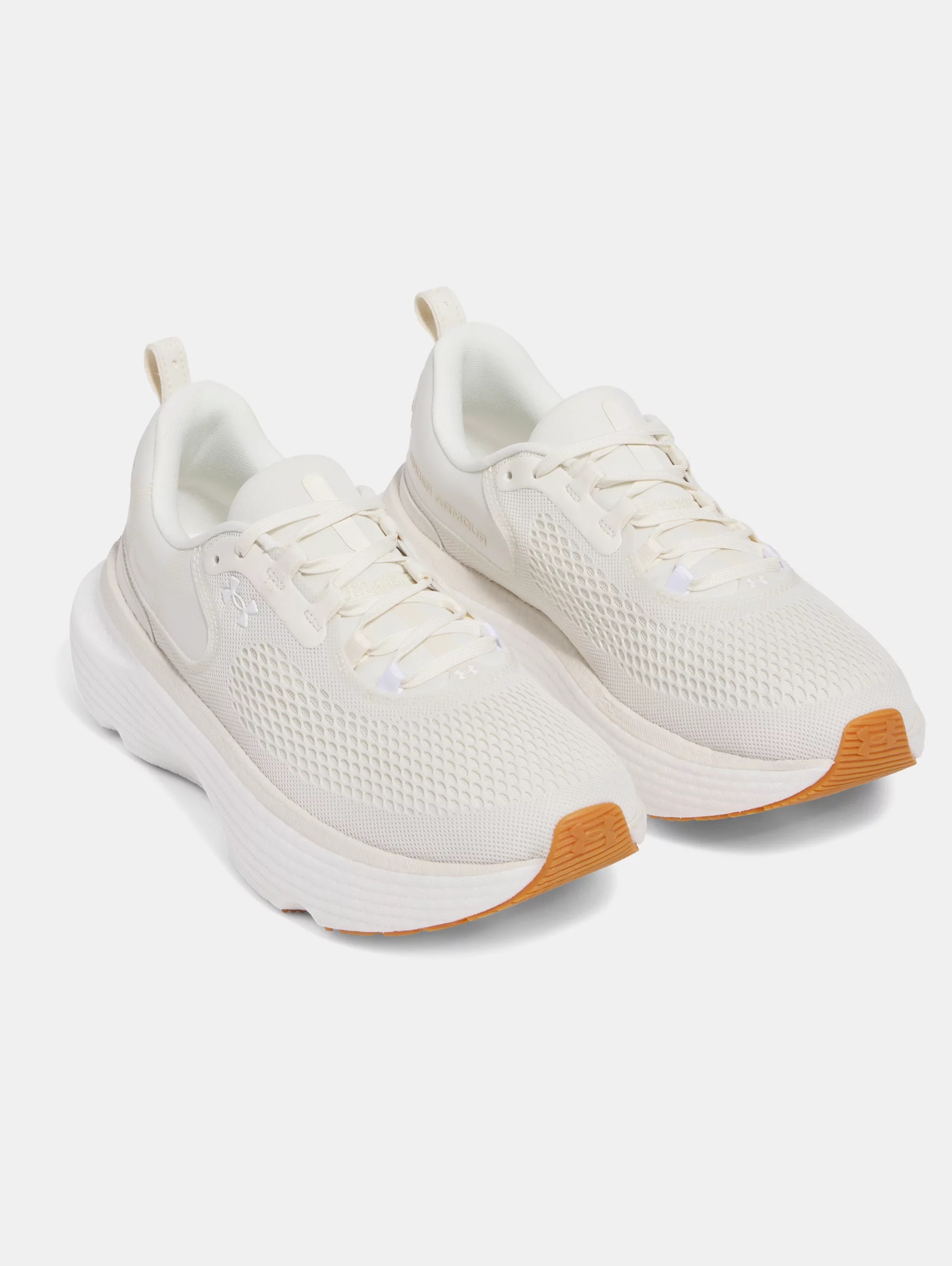 Men's UA Infinite Elite 2 Running Shoes - 5