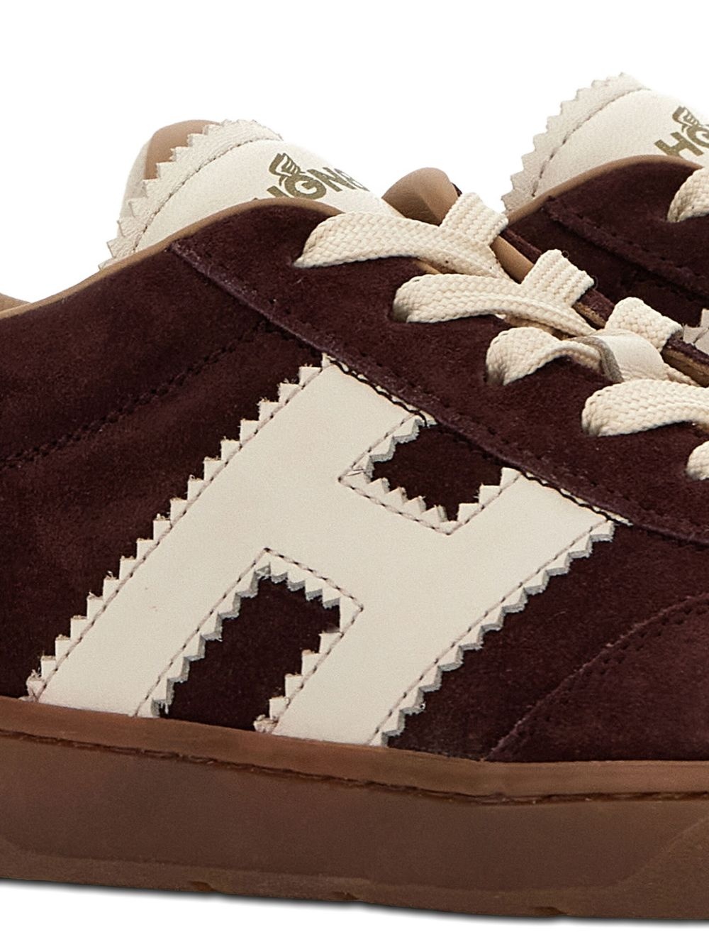 Cool sneakers - 6