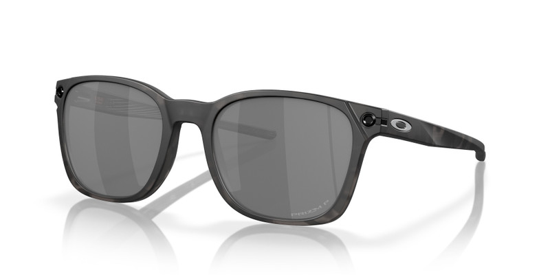OAKLEY Ojector outlook
