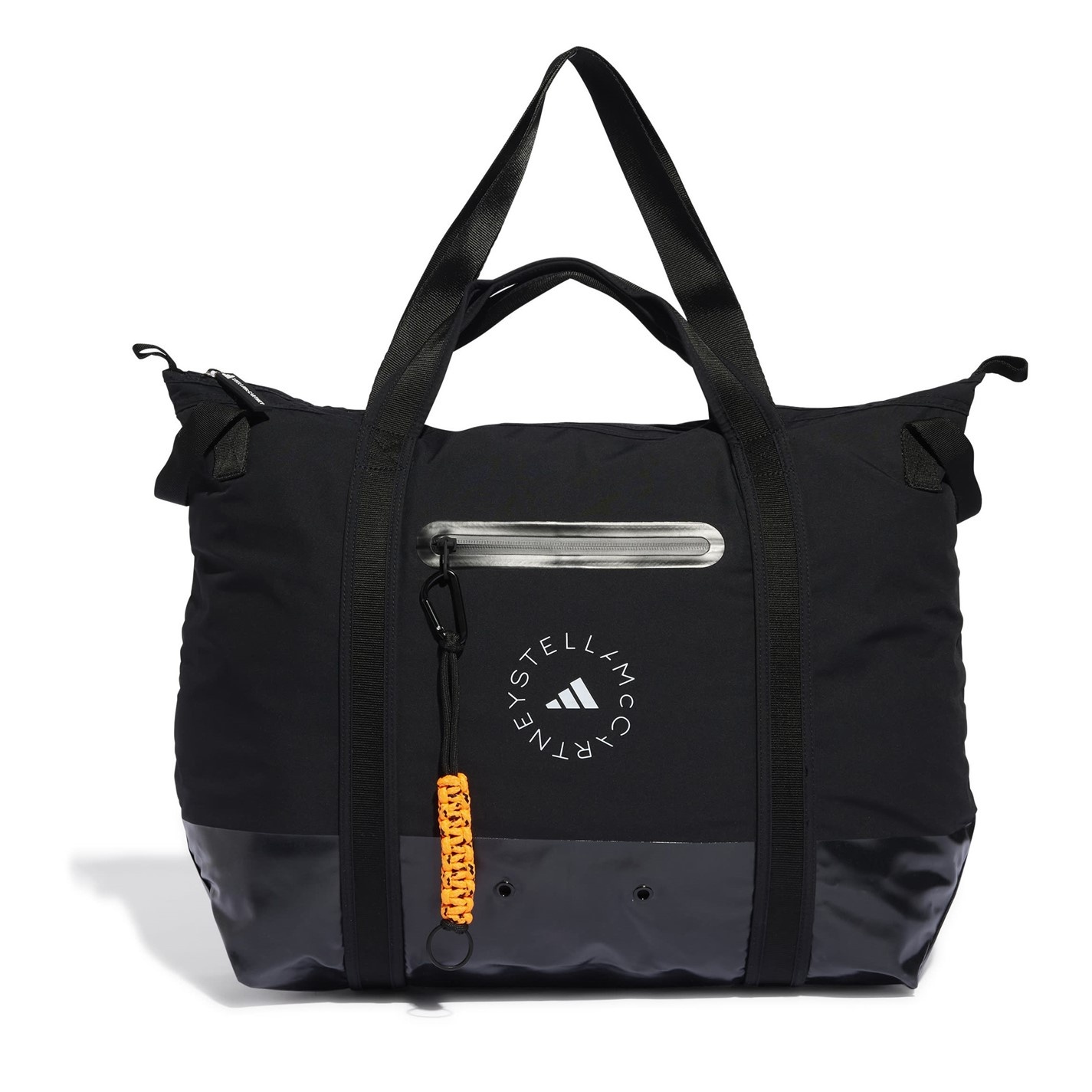 STELLA TOTE LD44 - 1