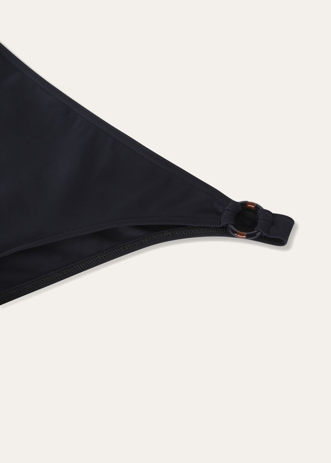 Ring Marine Bikini Bottoms - 6