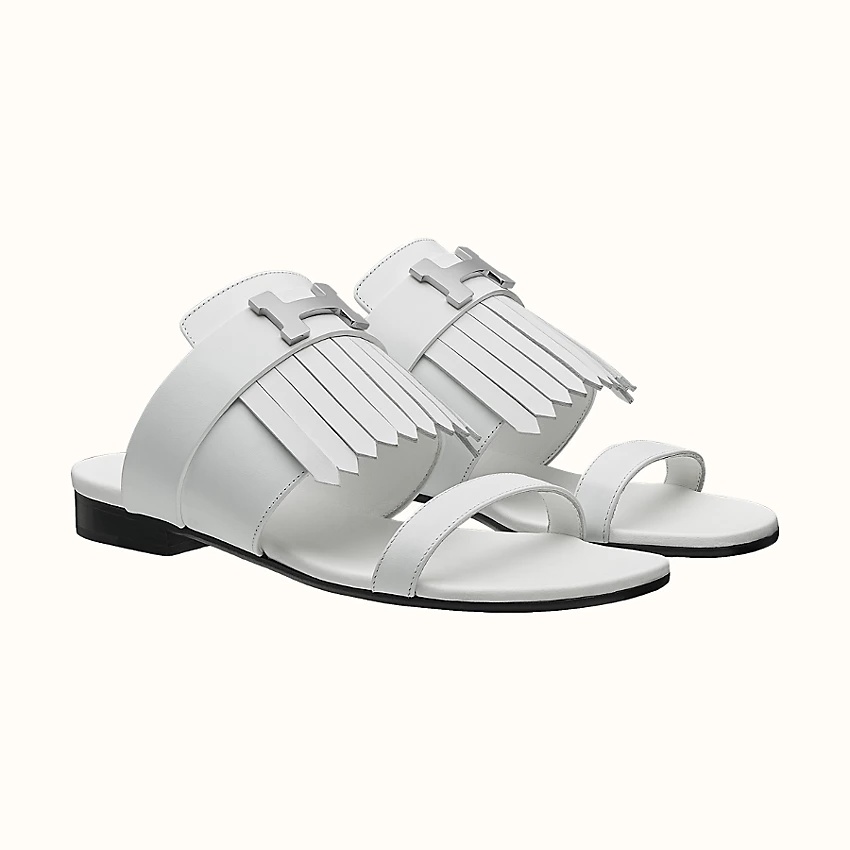 Coralia sandal - 1