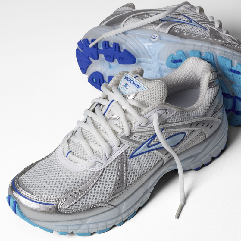 BROOKS Adrenaline GTS 10 outlook
