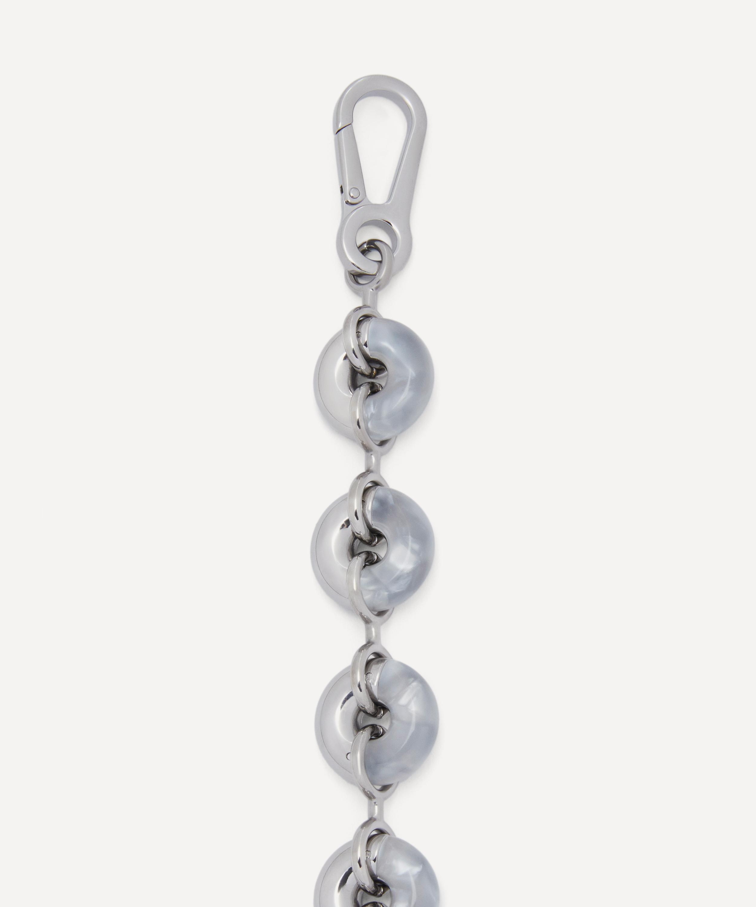 Donut Chain Strap - 2