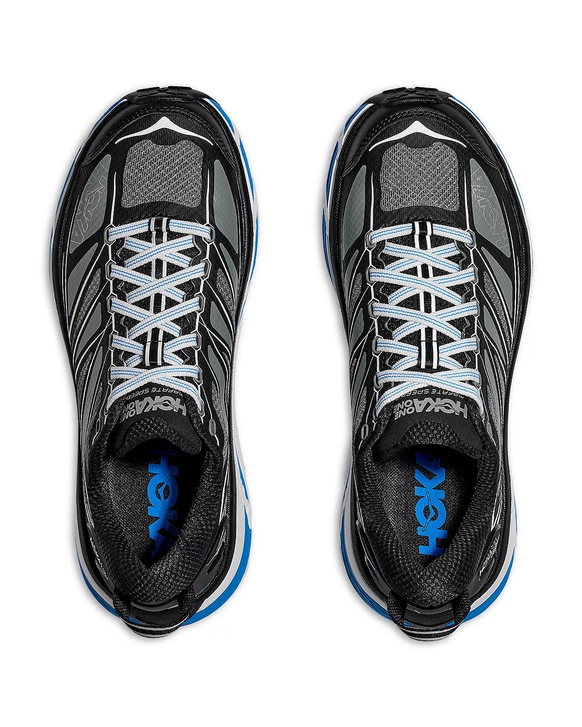 Men's Mafate Speed 2 Sneaker - 2
