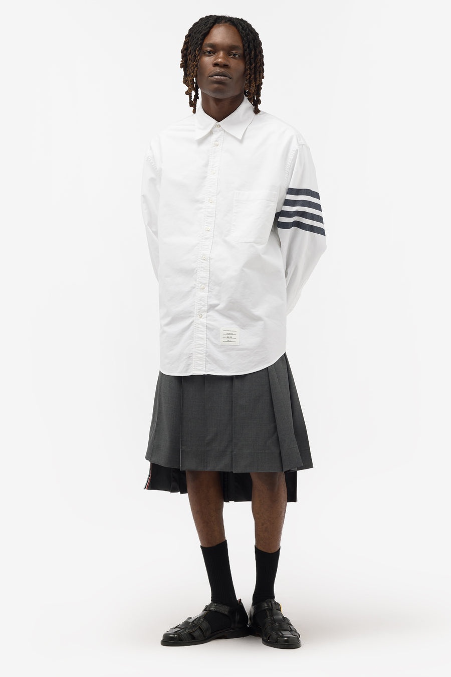 notreshop's post