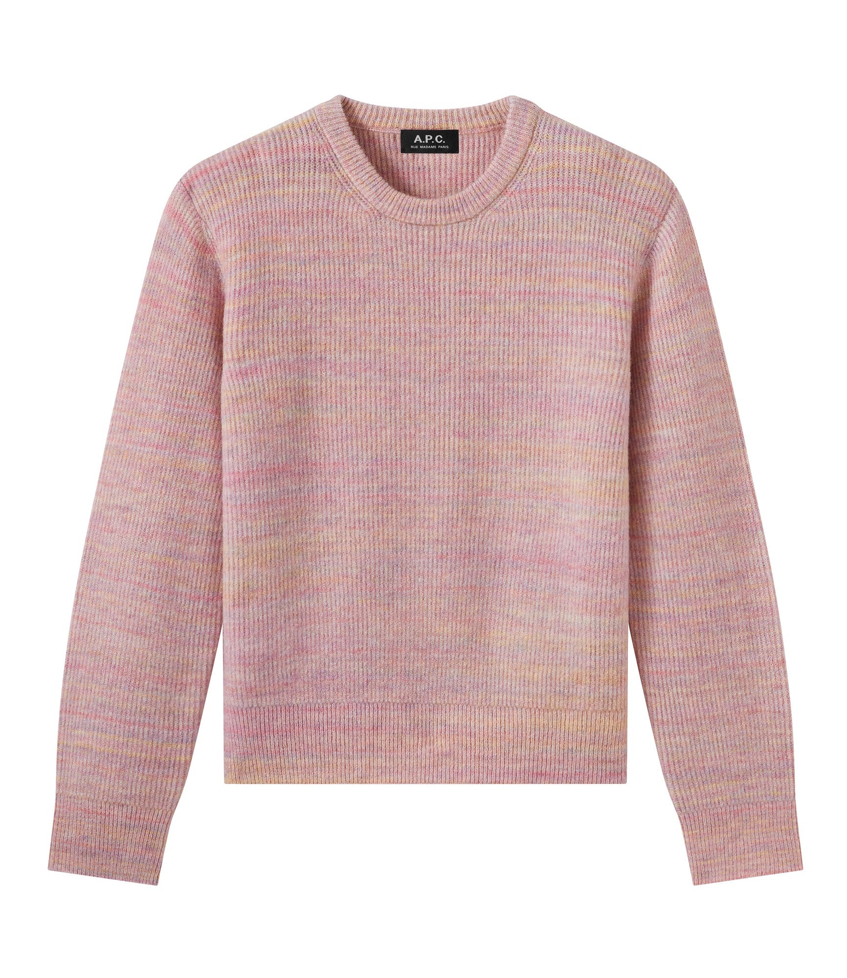 Elisa sweater - 1
