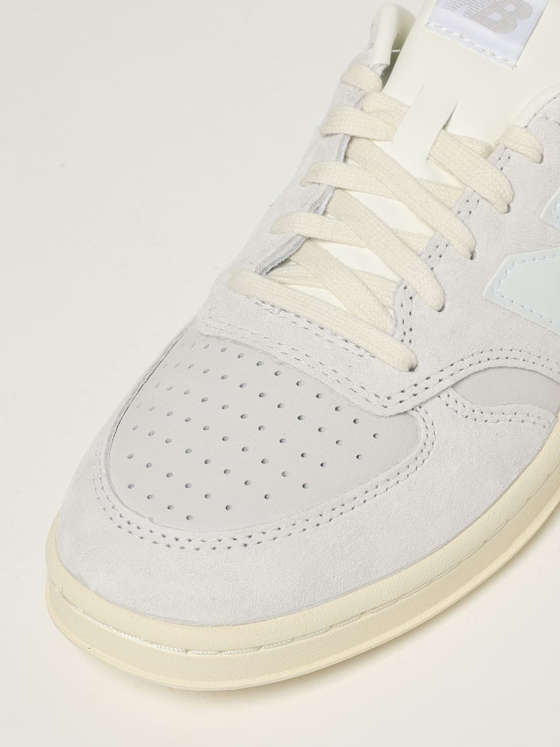 Sneakers men New Balance - 4