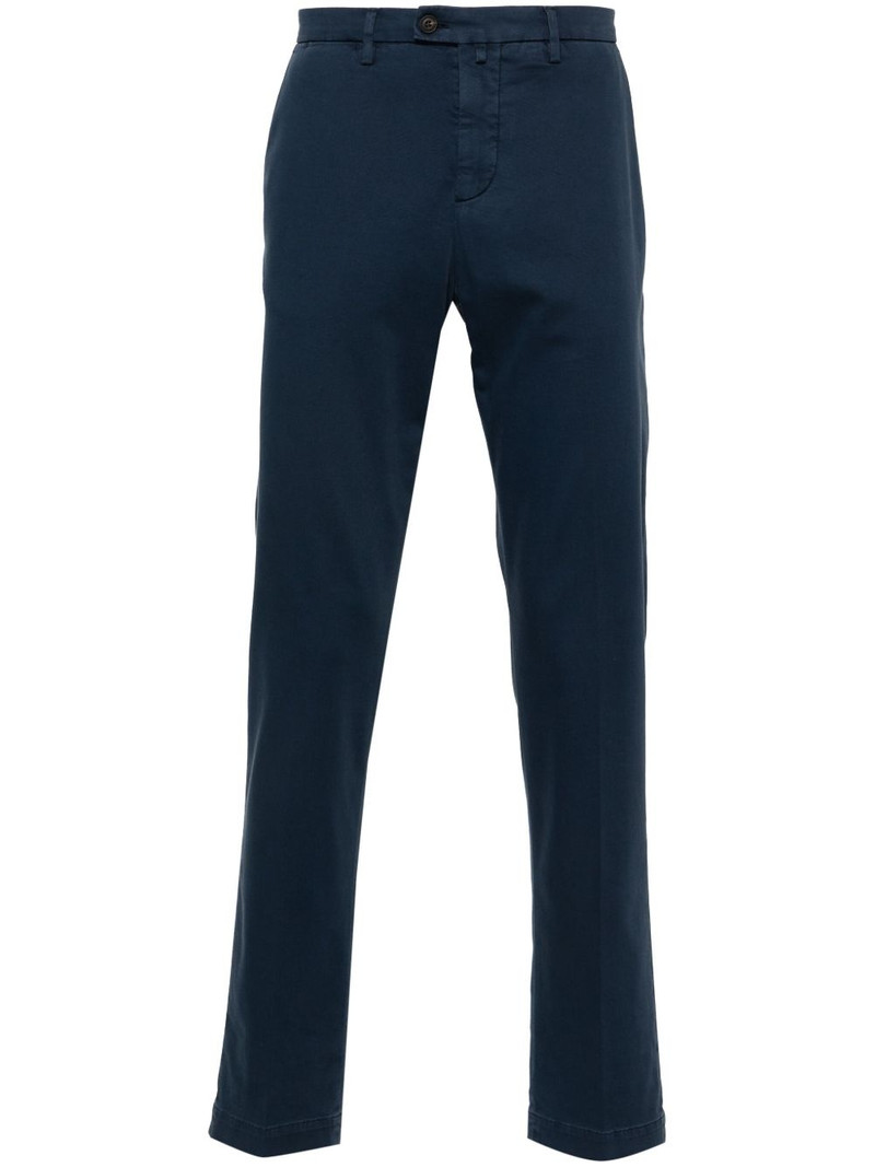 canvas chinos 1
