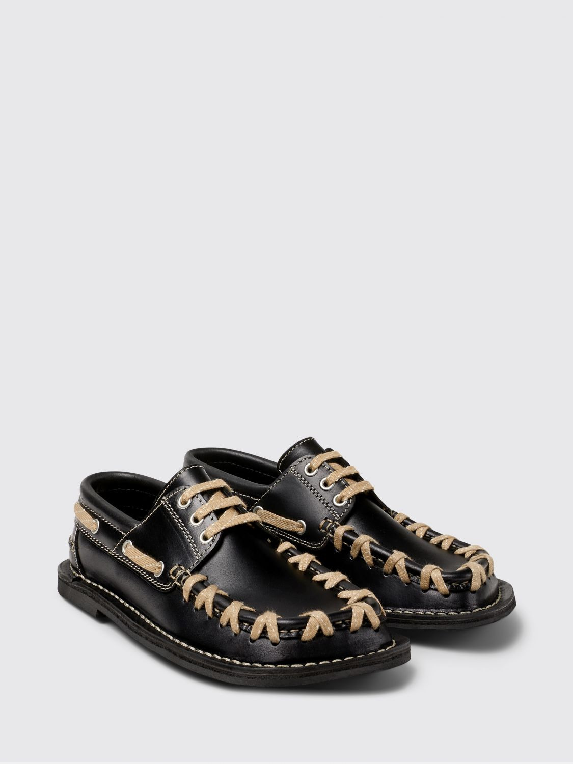 Loafers men CamperLab - 2