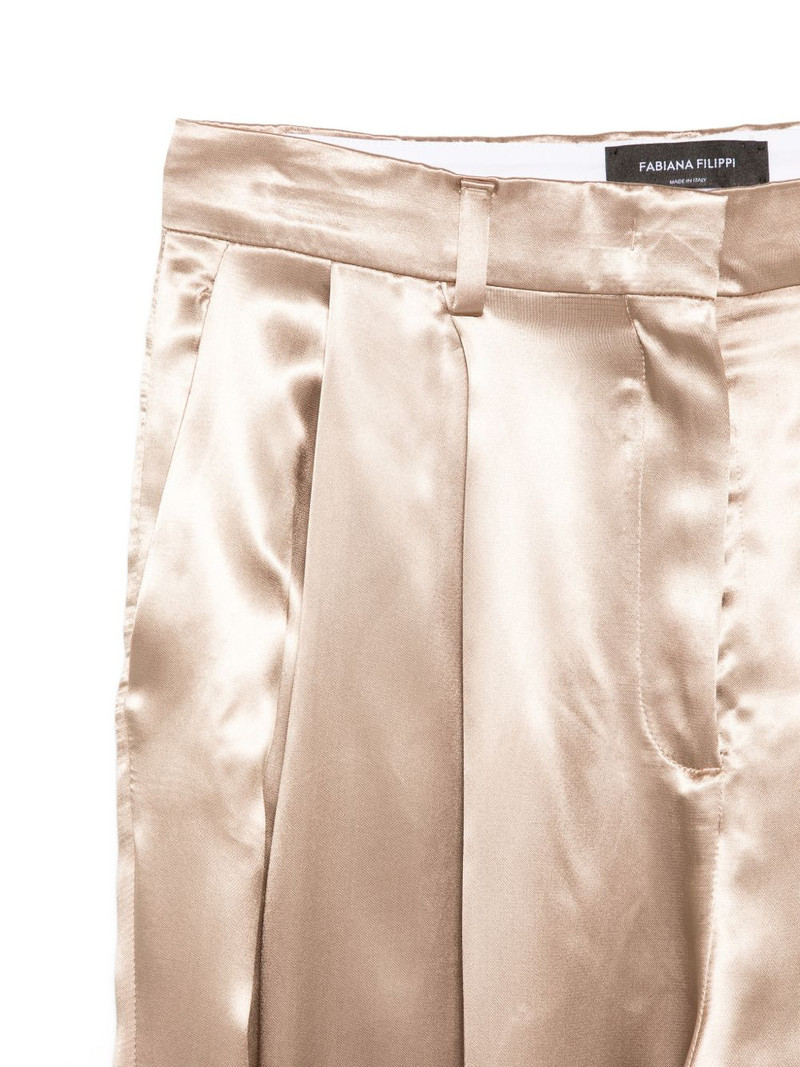 pleated trousers 3