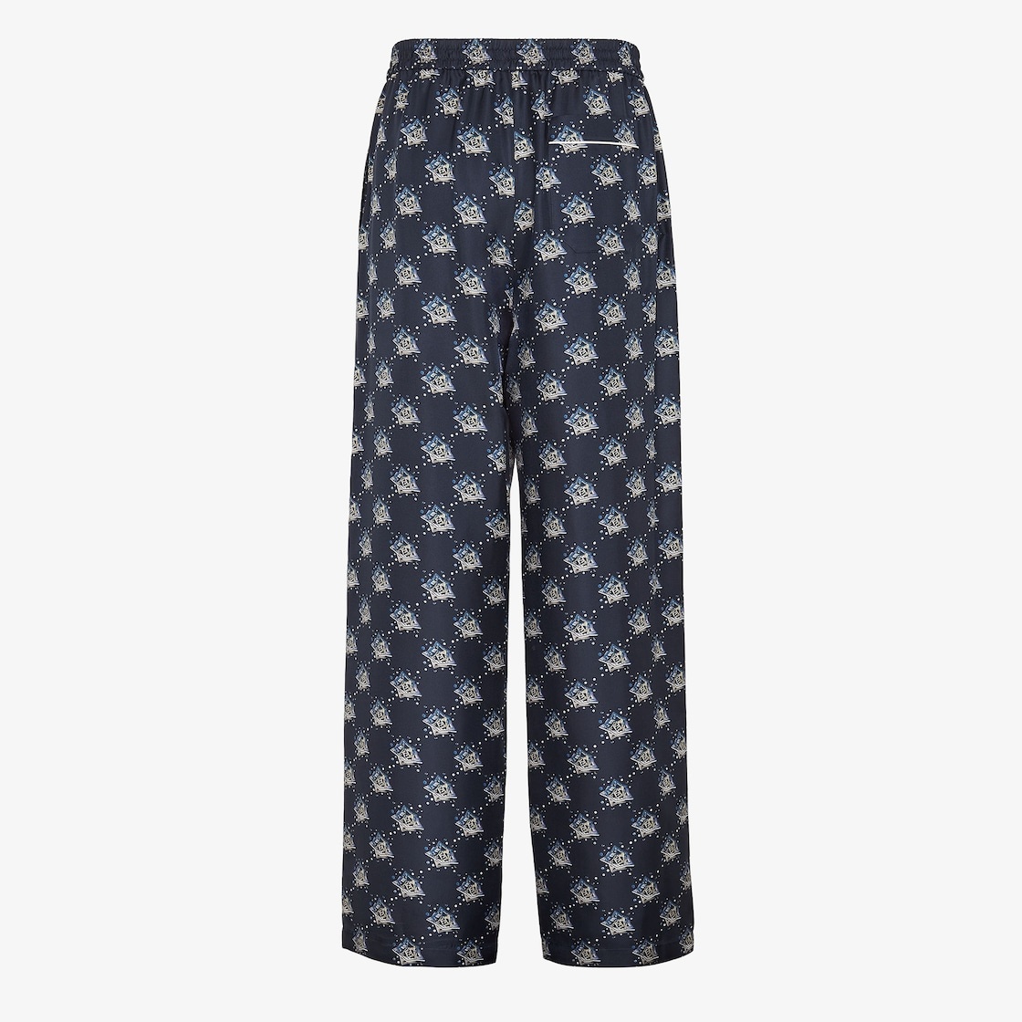 Pants - 2