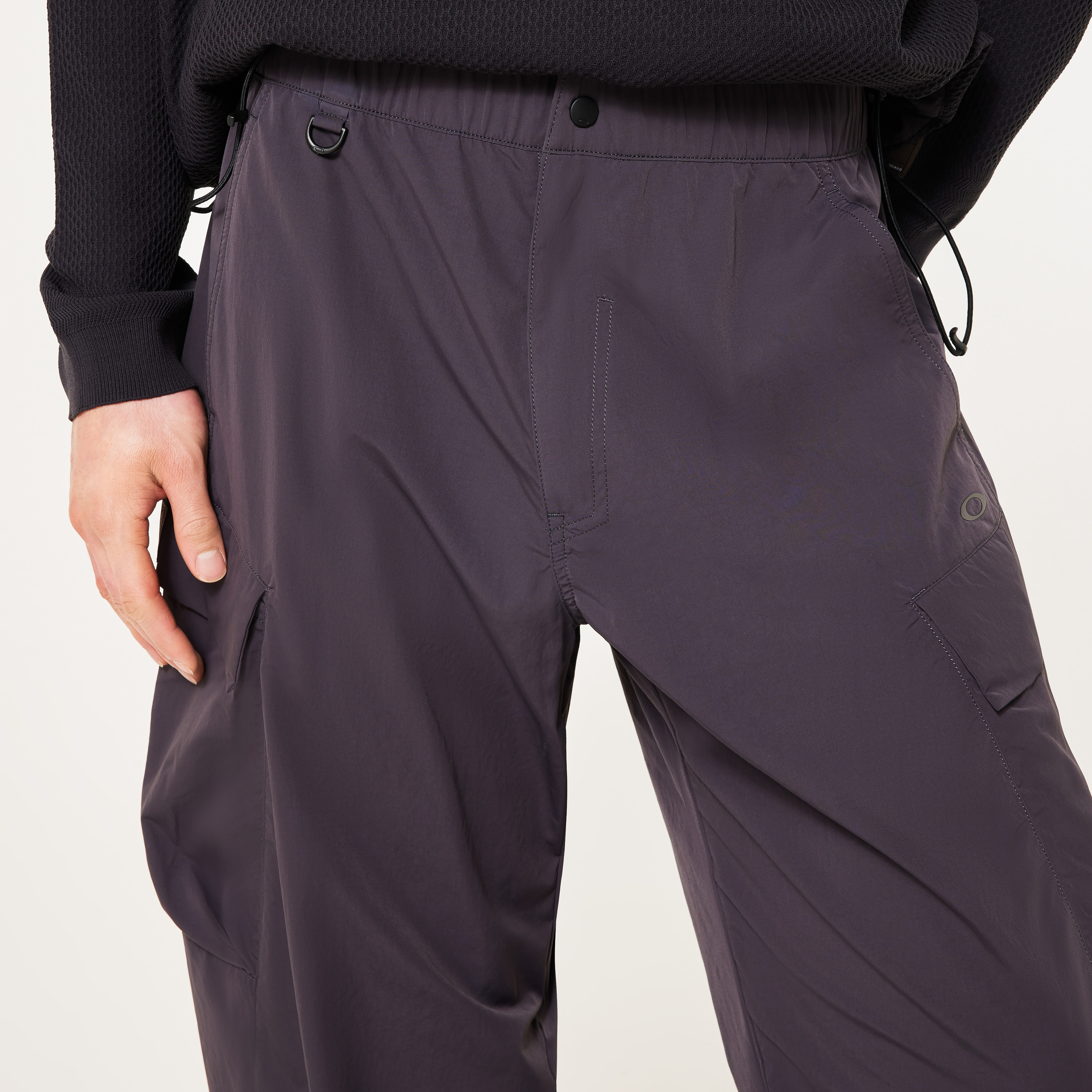 Fgl Tool Box Pants 5.0 - 5