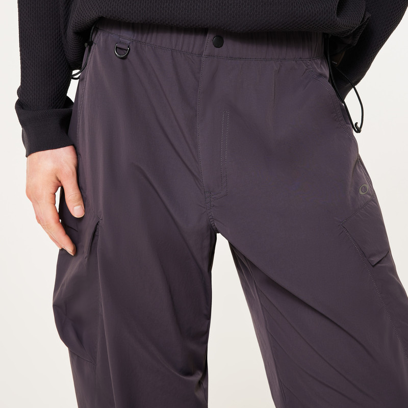 Fgl Tool Box Pants 5.0 5