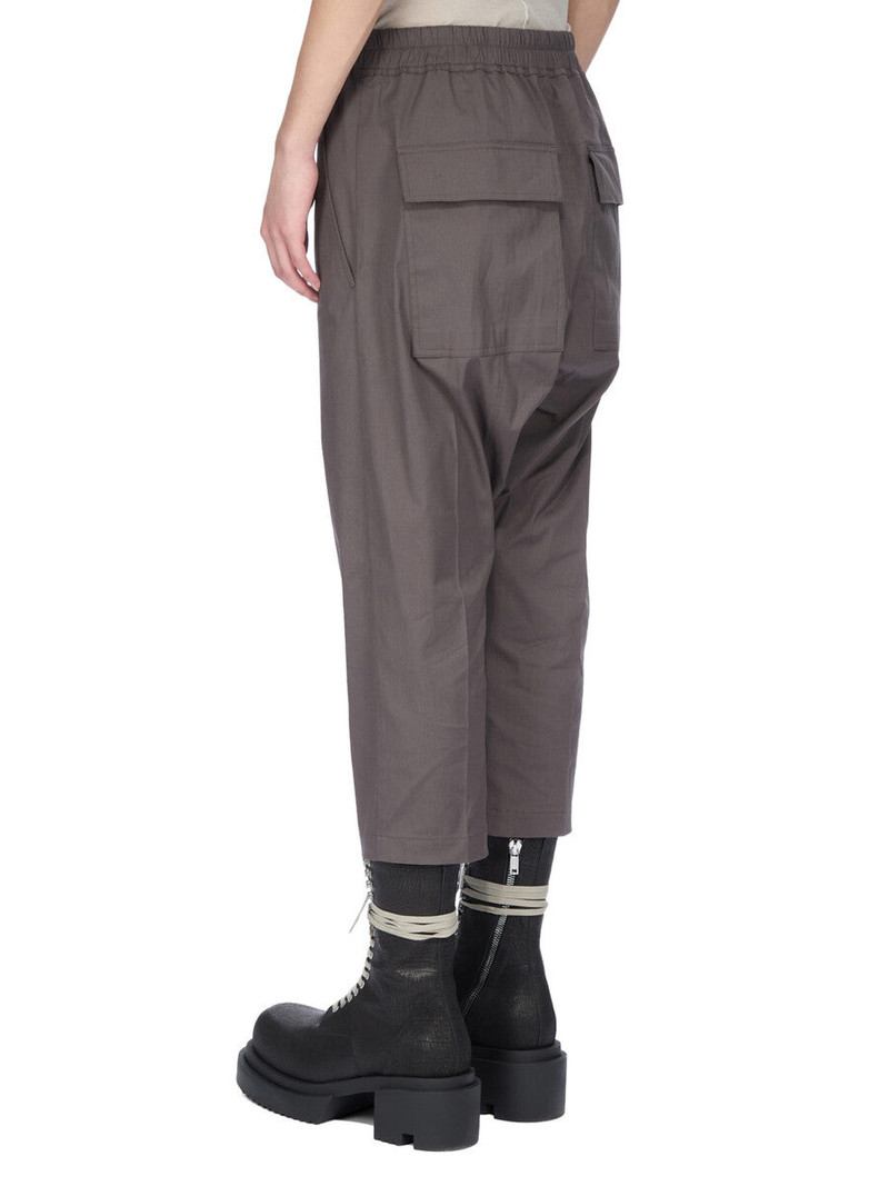 DRAWSTRING CROPPED 3