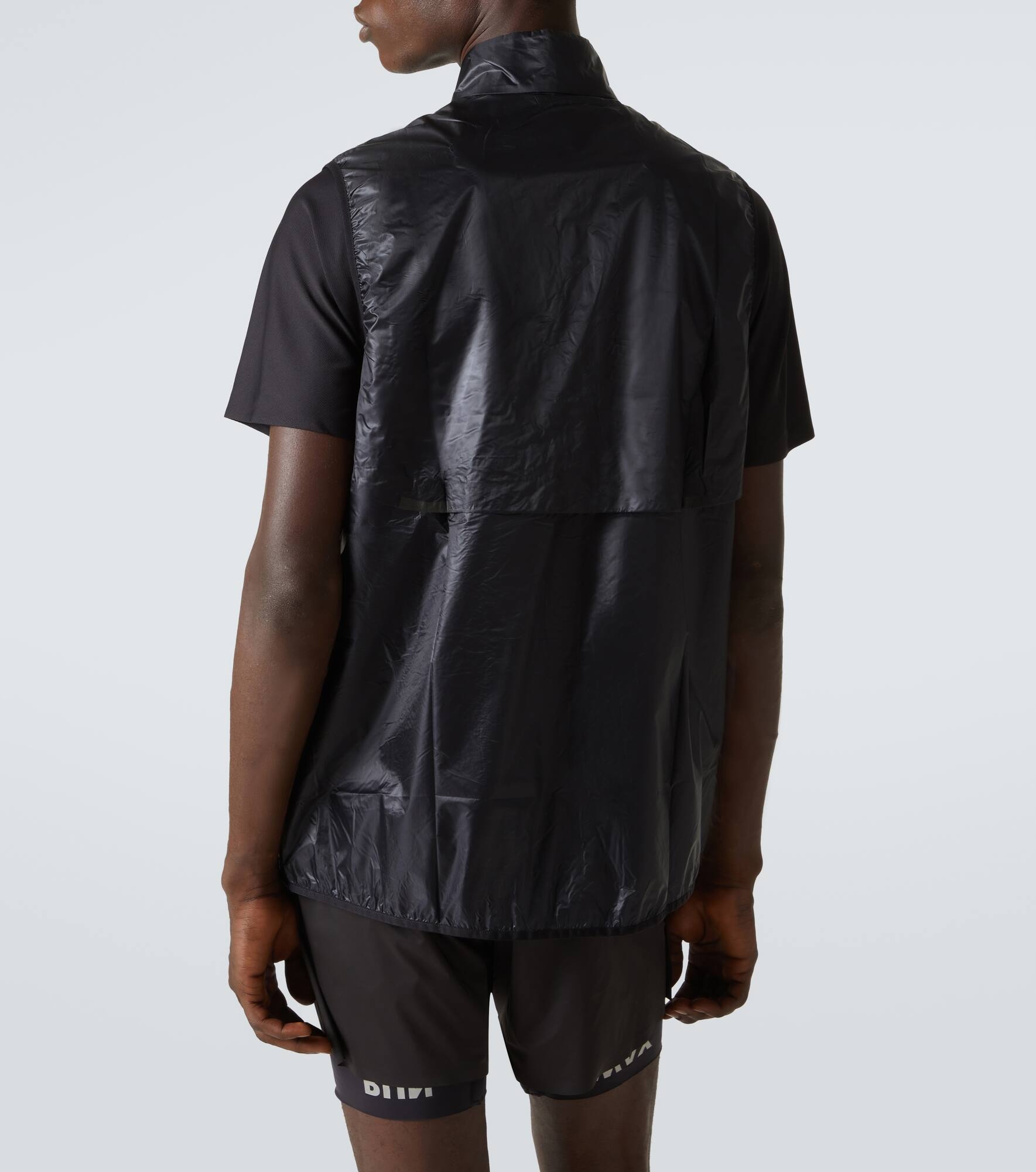 Performance Running vest - 4