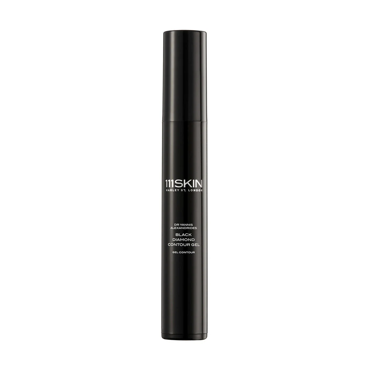 Black Diamond Contour Gel - 1
